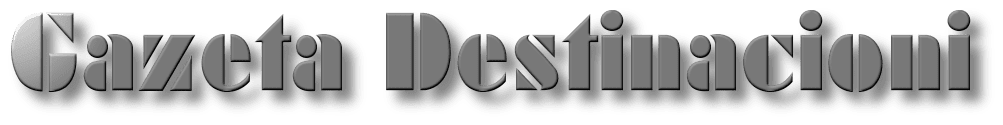 Banner Add