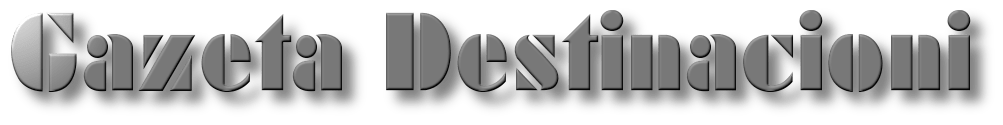 Banner Add